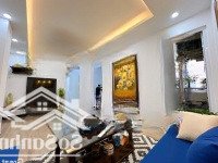 Bán Căn Hộ Chung Cư A14 Nam Trung Yên, 65M2, 2 Phòng Ngủ 2 Vệ Sinh Đầy Đủ Nội Thất, Chính Chủ