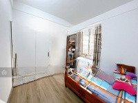 Bán Căn Hộ Chung Cư A14 Nam Trung Yên, 65M2, 2 Phòng Ngủ 2 Vệ Sinh Đầy Đủ Nội Thất, Chính Chủ