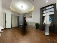 Nhà Giải Phóng Diện Tích: 37Mx5T Gần Phố - Tặng Full Nội Thất- Giá Chỉ 6.75 Tỷ