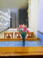 Nhà Đặng Tất - 6,4 Tỷ * Hẻm Ô Tô Thông, Cách Biển Hơn 600M