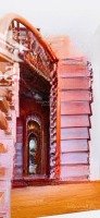 Bán Nhà- Giang Biên- Khu Phân Lô- Ô Tô Vào Nhà- Dân Xây Chắc Chắn- Trung Tâm -Tiện Ích- 62M- 9,6 Tỷ