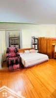 Bán Nhà- Giang Biên- Khu Phân Lô- Ô Tô Vào Nhà- Dân Xây Chắc Chắn- Trung Tâm -Tiện Ích- 62M- 9,6 Tỷ