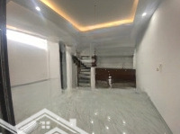 Bán Nhà Riêng Tại Bình Minh, Thanh Oai, Hà Nội, 3,25 Tỷ, 41,1M2, Hàng Hiếm Tại Khu Vực