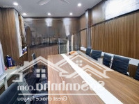 Bán Nhà Mp Hoàng Đạo Thành- 41M-6 Tầng Thang Máy - Gara Ô Tô-Kinh Doanh, Nhà Mới Ở Ngay Chỉ 12.X Tỷ
