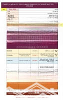 Vị Trí Kim Cương Tp1.1 Chỉ 1 Căn Duy Nhất, Đầu Tư Hay Để Ở Đều Đỉnh!