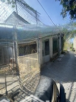 Bán Nhà 1000M2 Có 300M2 Thổ Cư. Chủ Gốc Xưa Giờ