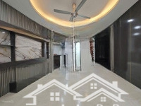 Bán Nhà Mới Đầu Phố Lụa- Vạn Phúc, 31M2, 3 Phòng Ngủ 4 Vệ Sinh 5T, 7.5Tỷ( Còn Thương Lương)