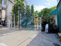 Bán Nhà Mới Đầu Phố Lụa- Vạn Phúc, 31M2, 3 Phòng Ngủ 4 Vệ Sinh 5T, 7.5Tỷ( Còn Thương Lương)
