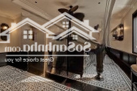 Săn Nhanh Mảnh Đất Vàng - Vuông Đẹp - Mặt Tiền Rộng Gần Đh Kinh Tế Quốc Dân