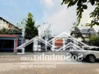 Bán Gấp Biệt Thự 9X17M, 3Tầng Giá Bán 14.5Tỷ, Kdc Bộ Công An P.phú Thuận Liền Kề Phú Mỹ Hưng, Quận 7