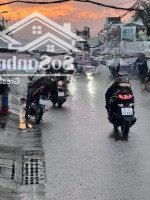 Chính Chủ Bán Đất Đường Lò Lu Phường Trường Thạnh Q9