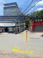Chính Chủ Bán Đất Đường Lò Lu Phường Trường Thạnh Q9