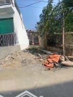 Chính Chủ Bán Lô Đất Vị Trí Đẹp Ô Tô Tránh Trung Tâm Đan Kim, Liên Nghĩa, Văn Giang Cách Ec