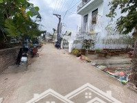 Chính Chủ Bán Lô Đất Vị Trí Đẹp Ô Tô Tránh Trung Tâm Đan Kim, Liên Nghĩa, Văn Giang Cách Ec