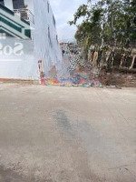 Chính Chủ Bán Lô Đất Vị Trí Đẹp Ô Tô Tránh Trung Tâm Đan Kim, Liên Nghĩa, Văn Giang Cách Ec