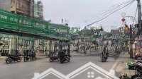 Cc Cần Bán Gấp Nhà Đang Kinh Doanh Mặt Đường Tỉnh Lộcó Thương Lượng419 Xã Quảng Bị, Chương Mỹ, Liên Hệ: 0976 786 000