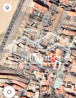 Đất Trung Tâm Tp Tuy Hòa Cách Biển 60M Giá Bán 1 Tỷ 450 Triệu (Giá Đầu Tư)