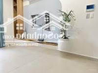 Cho Thuê Căn Hộ Midori The Glory 82M2, 2 Phòng Ngủ 2 Vệ Sinhgiá Bán 17 Triệu ( Bao Phí Quản Lý)-Tp Mới Bình Dương