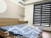 Cho Thuê Căn Hộ Midori The Glory 82M2, 2 Phòng Ngủ 2 Vệ Sinhgiá Bán 17 Triệu ( Bao Phí Quản Lý)-Tp Mới Bình Dương