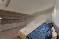 Thuê Ngay Căn Studio Ban Công Thoáng Mát, 30M2, Mới 100% Tại Đặng Thuỳ Trâm, Bình Thạnh
