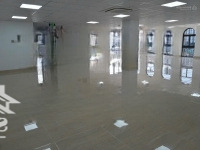 Cho Thuê Toà Biệt Thự Góc 2 Mặt Tiền 5 Tầng 1.480M2, An Phú, Q. 2 Giá Bán 320 Triệu Tl