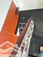 Cho Thuê Biệt Thự Mini Khu Đông Thủ Thiêm 
Phường Bình Trưng Đông