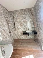 Cho Thuê Biệt Thự Mini Khu Đông Thủ Thiêm 
Phường Bình Trưng Đông