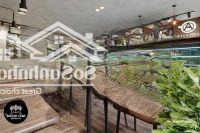 Siêu Hot! Cho Thuê Mặt Bằng Kinh Doanh Phố Quan Nhân,Diện Tích120M2 X 5 Tầng, Lô Góc 2 Mặt Tiền 14M