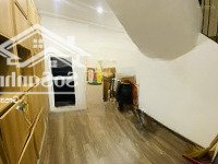 Nhà Phố Mặt Tiền Đường Bùi Thị Xuân,Diện Tích4,5 X 20 Giá Bán 70 Triệu