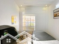 Cho Thuê Phòng Trọ Cửa Sổ Thoáng, 4,3 Triệu, 20M2 Kdc Trung Sơn, Có Thang Máy