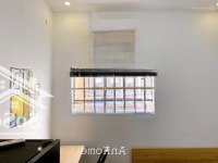 Cho Thuê Phòng Trọ Cửa Sổ Thoáng, 4,3 Triệu, 20M2 Kdc Trung Sơn, Có Thang Máy