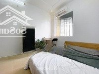 Cho Thuê Phòng Trọ Cửa Sổ Thoáng, 4,3 Triệu, 20M2 Kdc Trung Sơn, Có Thang Máy