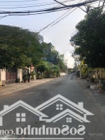 Nhà Nguyên Căn, Mtkd Huỳnh Văn Một, Hiệp Tân. 8X20M, Cấp 4. Tiện Làm Kho Xưởng Chứa Hàng. 19 Triệu/Th