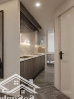 Bán Căn Hộ Dragon Hill 94M2, 3 Phòng Ngủ 2 Vệ Sinh4 Tỷ - 0904133890