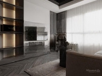 Bán Căn Hộ Dragon Hill 94M2, 3 Phòng Ngủ 2 Vệ Sinh4 Tỷ - 0904133890