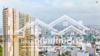 Bán Sập Giá, Bao Thị Trường, Chủ Gửi Bán Nhanh Căn Hộ 2 Phòng Ngủ. Liên Hệ 096142079