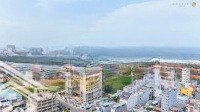 Bán Sập Giá, Bao Thị Trường, Chủ Gửi Bán Nhanh Căn Hộ 2 Phòng Ngủ. Liên Hệ 096142079