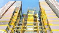 Bán Sập Giá, Bao Thị Trường, Chủ Gửi Bán Nhanh Căn Hộ 2 Phòng Ngủ. Liên Hệ 096142079