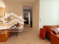 Cc Đẹp Xuất Sắc Midtown Phú Mỹ Hưng, 81M2 ,2 Pn Chỉ 7 Tỷ 750 Giá Hấp Dẫn