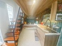 Bán Nhà Hẻm Xe Hơi, Nhà Mới Đẹp Dọn Vào Ở Ngay, Sát Mặt Tiền Lê Trọng Tấn, Giá Hơn 3 Tỷ