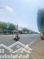 Bán Nhà Hẻm Xe Hơi, Nhà Mới Đẹp Dọn Vào Ở Ngay, Sát Mặt Tiền Lê Trọng Tấn, Giá Hơn 3 Tỷ