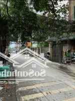 Chính Chủ Bán Nhà Bắc Từ Liêm, Hơn 4 Tỷ