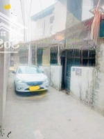 Chính Chủ Bán Nhà Bắc Từ Liêm, Hơn 4 Tỷ