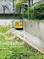 Chính Chủ Bán Nhà Bắc Từ Liêm, Hơn 4 Tỷ