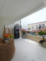 Siêu Rẻ! Nhà Đẹphẽm Xe Hơiphan Văn Trị P5 Gv Chỉ 5,95 Tỷ