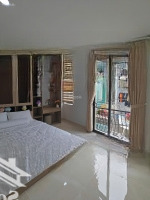 Siêu Rẻ! Nhà Đẹphẽm Xe Hơiphan Văn Trị P5 Gv Chỉ 5,95 Tỷ