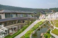 Bán Biệt Thự 6 Phòng Ngủ 6 Vệ Sinhtại Đại Lộ Thăng Long, Thạch Thất, Hà Nội, Giá Cực Chất 70 Triệu/M2