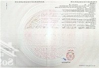 Bán Biệt Thự 6 Phòng Ngủ 6 Vệ Sinhtại Đại Lộ Thăng Long, Thạch Thất, Hà Nội, Giá Cực Chất 70 Triệu/M2