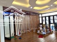 Bán Toà Lô Góc Mp Kim Đồng, Vị Trí Đẹp Nhất Phố, Kd Sầm Uất, 110/160M, 9 Tầng,Mặt Tiền8M, Giá Hợp Lý