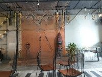 Nhà Gía Tốt Nhất Cung Đường Ung Văn Khiêm P.25 Bình Thạnh 65 Tỷ